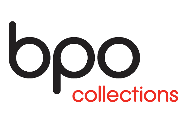 BPO Collections Logo