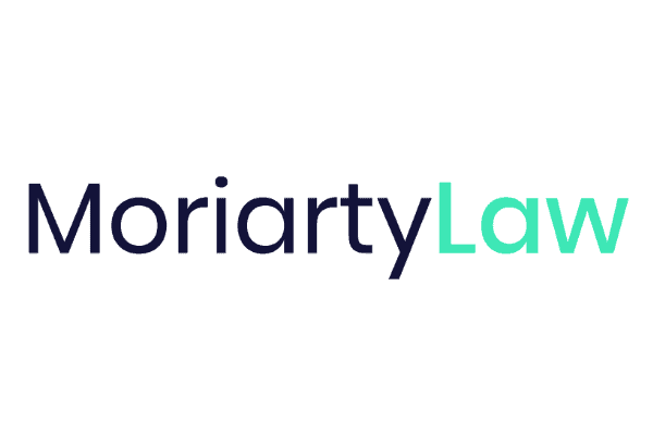 Moriarty Law Logo_600
