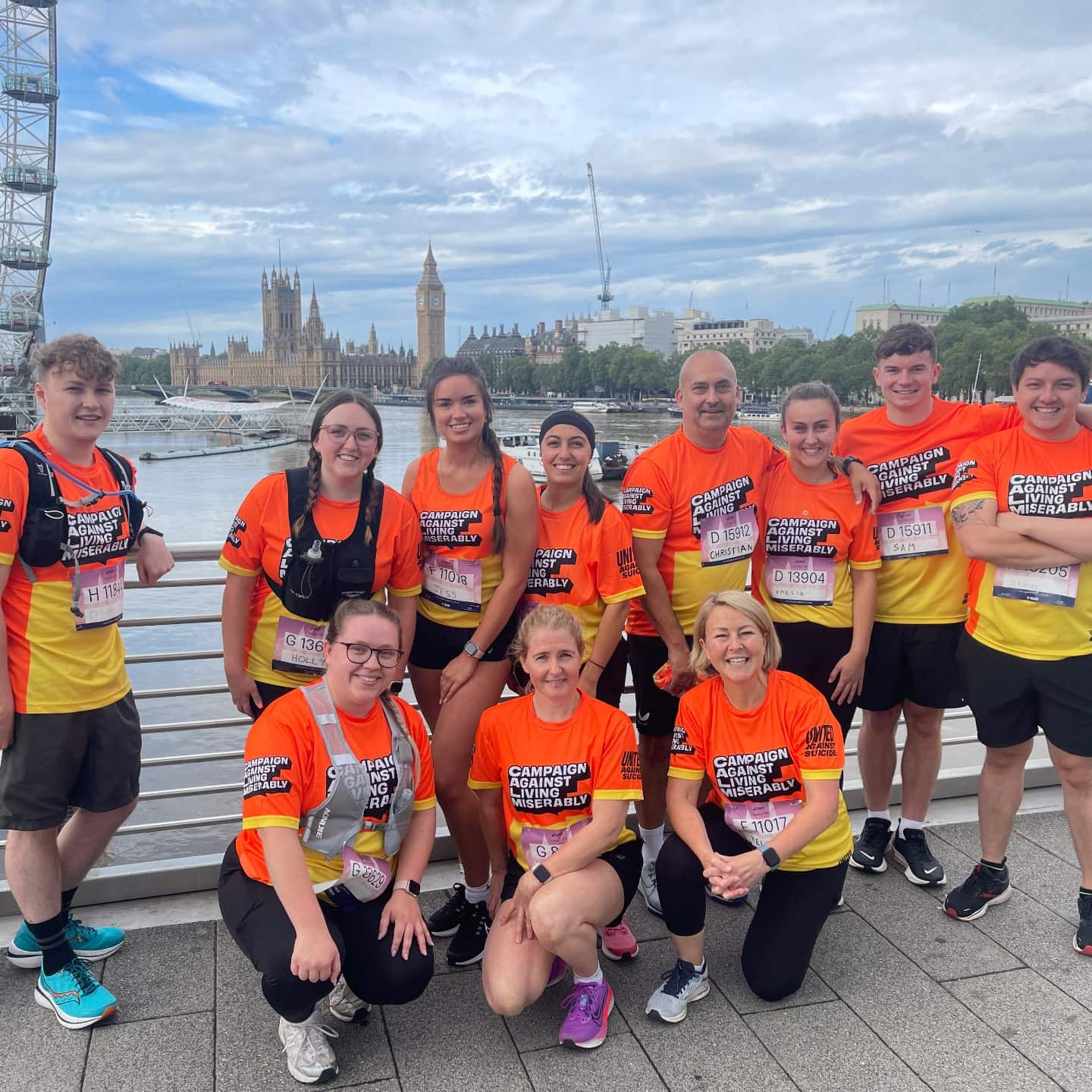 ASICS CALM RUN Jane Maher_1440