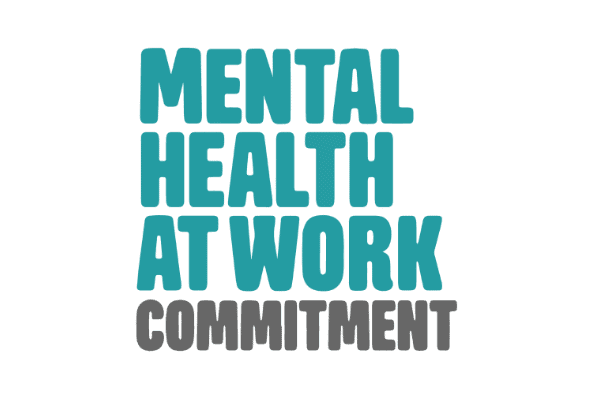 Mental-Health-at-Work-Commitment-logo