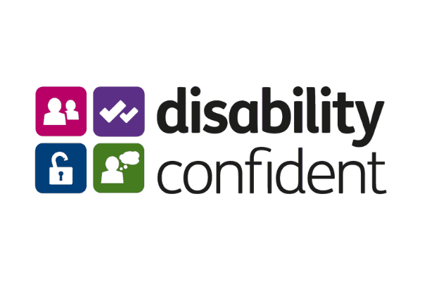 disability-confident-logo