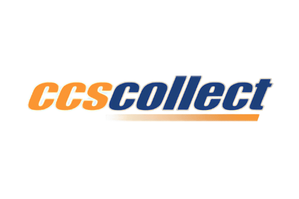 CCS Collect
