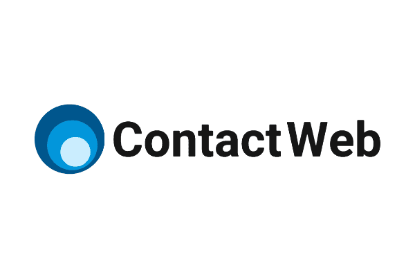 Contact Web
