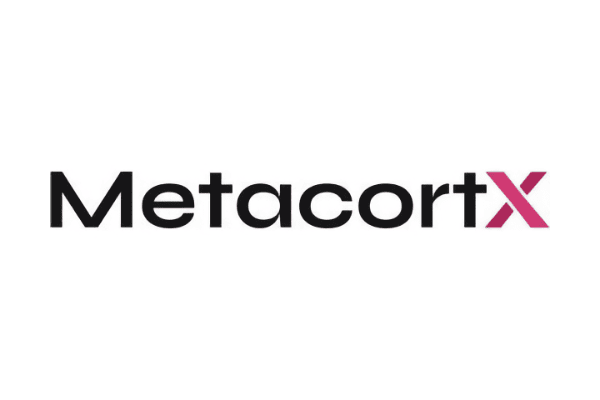 Metacortx