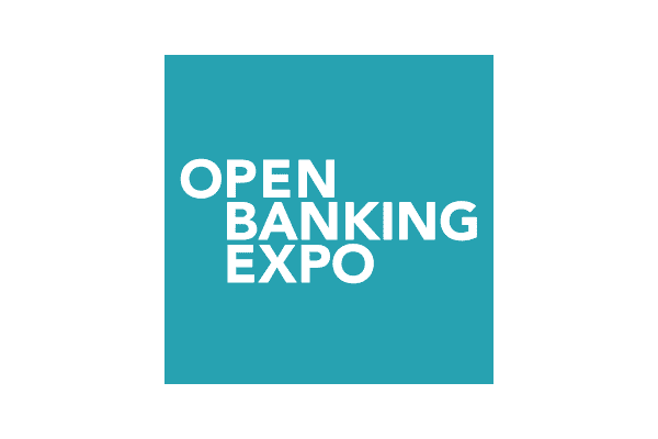 Open Banking Expo