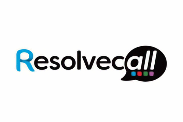 Resolvecall