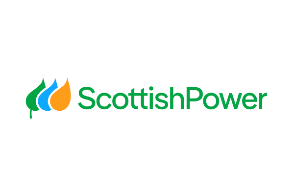 Scottish Power