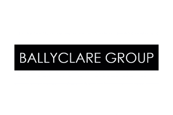 Ballyclare Group