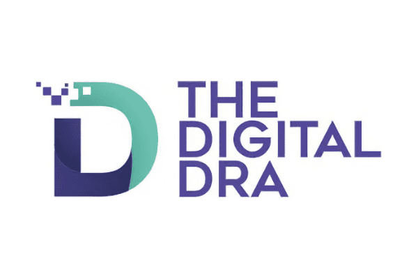 Digital DRA