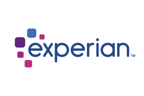 Experian Logo