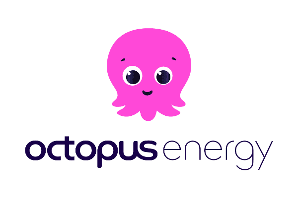 Octopus Energy