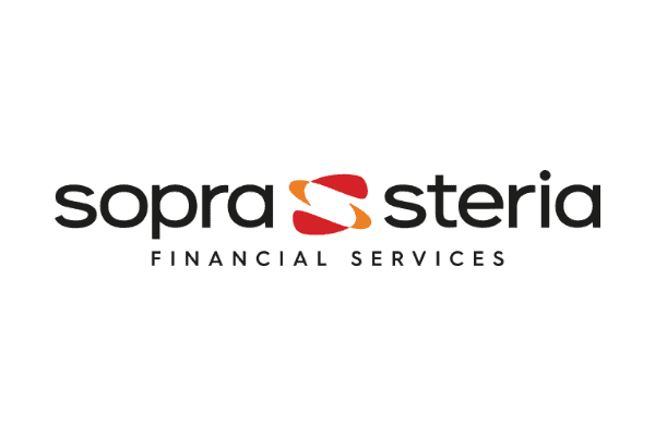 Sopra Steria