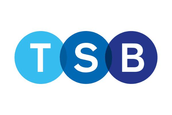 TSB Bank